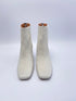 Anonymous Copenhagen lovie off white